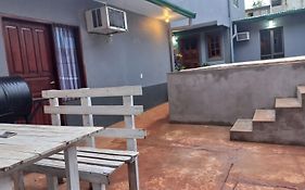 Rinconcito Iguazú